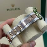Rolex Datejust 126231 - (9/10)