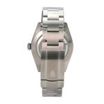 Rolex Oyster Perpetual 41 134300 - (8/8)