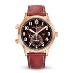Patek Philippe Calatrava 5524R-001 - (1/1)