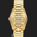 Rolex Day-Date 36 18238 - (6/8)