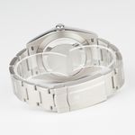 Rolex Oyster Perpetual 41 124300 (Onbekend (willekeurig serienummer)) - 41mm Staal (6/8)