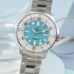 Breitling Superocean A17377211C1A1 - (1/8)