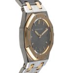 Audemars Piguet Royal Oak Lady 66270SA - (7/8)