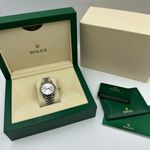 Rolex Datejust 36 126234 - (2/8)