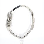 Rolex Daytona 16520 - (3/6)