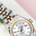 Rolex Lady-Datejust 179173 - (3/8)