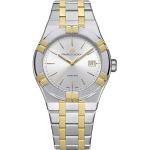 Maurice Lacroix Aikon AI1108-PVY13-130-1 - (1/1)