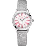 Omega De Ville Trésor 428.15.26.60.04.003 - (1/1)