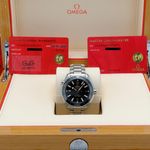 Omega Seamaster Planet Ocean 215.30.40.20.01.001 - (3/8)