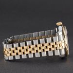 Rolex Datejust 36 116233 - (6/8)