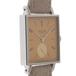 Unknown Unknown 437.SB (2026) - (5/7)