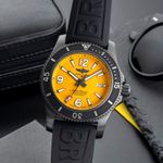 Breitling Superocean 46 M17368 - (3/8)