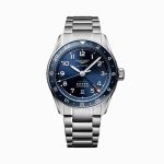 Longines Spirit L3.812.4.93.6 - (1/1)
