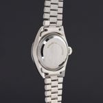 Rolex Lady-Datejust 69179 - (7/8)