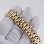 Rolex Day-Date 36 18038 - (6/8)