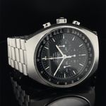 Omega Speedmaster Mark II ST 145.014 - (2/8)