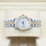 Rolex Lady-Datejust 79173 - (5/7)