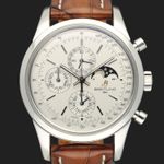 Breitling Transocean Chronograph 1461 A1931012 - (2/8)