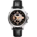 Hamilton Jazzmaster H32696731 (2025) - 44mm (1/1)