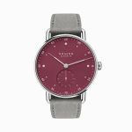 NOMOS Metro 1123.SB - (1/1)