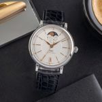 IWC Portofino Automatic IW459011 - (1/8)