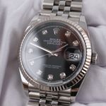 Rolex Datejust 36 126234 - (2/8)