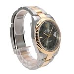 Rolex Datejust 41 126333 - (4/8)