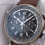 Jaeger-LeCoultre Polaris Q905T470 - (3/8)