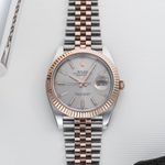 Rolex Datejust 41 126331 - (1/5)