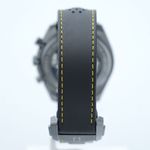 Omega Speedmaster Professional Moonwatch 311.92.44.30.01.001 - (5/8)