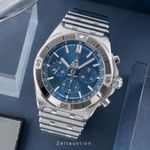 Breitling Chronomat 42 AB0134 - (3/8)