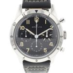 Breitling Aviator 8 AB0920131B1X1 - (1/6)
