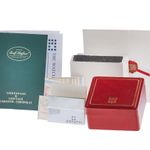 Zenith El Primero Chronograph 30.1250.400 - (2/8)