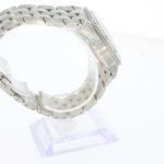 Breitling Classic AVI A233803A1B1A1 (2025) - Black dial 42 mm Steel case (4/5)