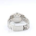 Rolex Oyster Perpetual Date 15200 - (6/7)