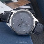 Omega De Ville 434.13.41.21.03.001 - (2/8)