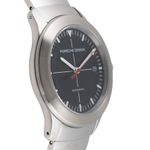 Porsche Design Unknown 6602.41 - (7/8)