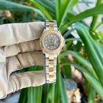 Rolex Yacht-Master 169623 - (3/8)