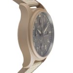 IWC Pilot Chronograph Top Gun IW389402 - (7/8)