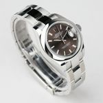 Rolex Lady-Datejust 279160 - (2/7)