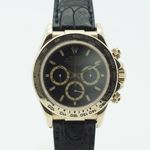 Rolex Daytona 16518 - (4/8)