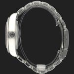 Tudor Black Bay GMT 79830RB - (7/8)