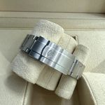 Rolex Oyster Perpetual 34 124200 - (19/21)