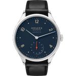 NOMOS Minimatik 1205 - (1/1)