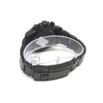 Rolex Daytona 116520 - (3/5)