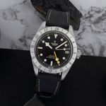 Tudor Black Bay 79470 - (1/8)