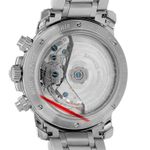 Unknown Unknown 585404 - (6/7)