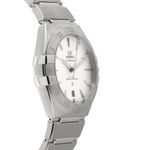 Omega Constellation 131.10.39.20.02.001 - (5/7)