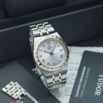 Tudor Royal 28403 - (2/8)