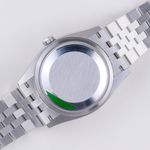 Rolex Datejust 36 126234 - (4/8)